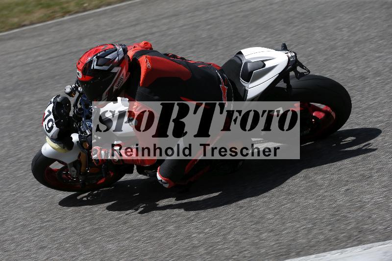/18 05.06.2026  TZ Motorsport ADR/Gruppe rot/119